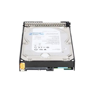 HPE 1TB 6G 7.2K SATA (512n) 3.5" LFF / Hard Disk with Smart Carrier - 657739-001 / 657750-B21 - Image 8
