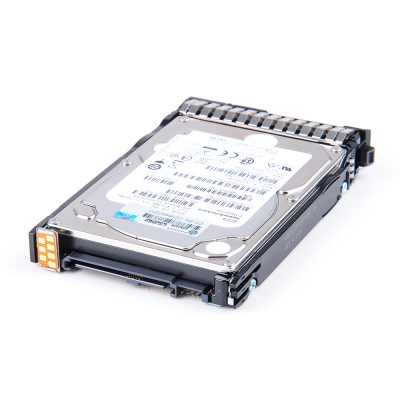 HPE 900GB 12Gbps 10K SAS (512n) 2.5" SFF Hard Disk with Smart Carrier - 785069-B21 / 785411-001 - Image 6