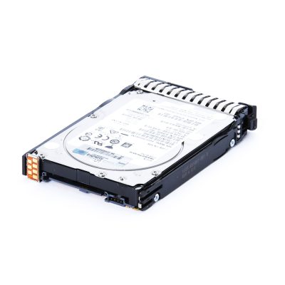 HPE 2.4TB 12G 10K SAS (512e) 2.5" SFF / Hard Disk with Smart Carrier - 881507-001 / 881457-B21 - Image 5