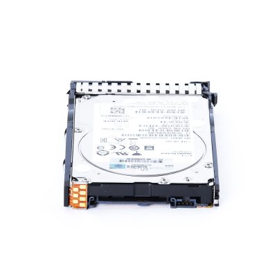 HPE 2.4TB 12G 10K SAS (512e) 2.5" SFF / Hard Disk with Smart Carrier - 881507-001 / 881457-B21 - Image 6
