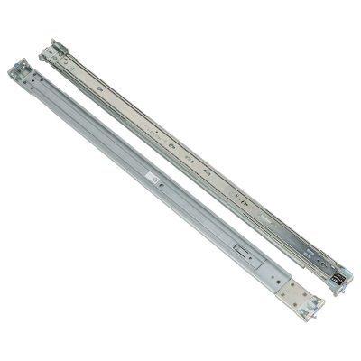 Dell rack mounting rails PowerEdge R410 R310 - P8N8P 0P8N8P - Image 3
