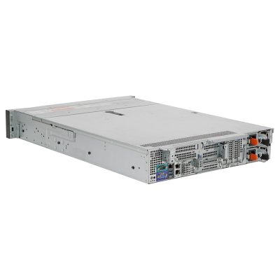 Dell PowerEdge R540 Server 1x Gold 6138 2.00Ghz 20-Core 128GB H730P Rails - Image 3