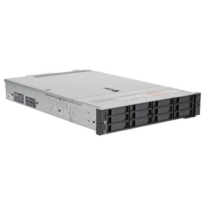 Dell PowerEdge R540 Server 1x Gold 6138 2.00Ghz 20-Core 128GB H730P Rails - Image 5