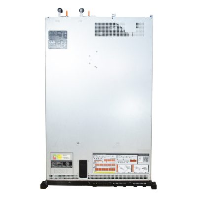 Dell PowerEdge R630 Server 2x E5-2680v4 2.40Ghz 28-Core 32GB 2x600GB H730P Rails - Image 6
