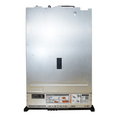 Dell PowerEdge R730 Server 8SFF 2x E5-2697v4 2.30Ghz 36-Core 256GB 5x600GB H730P Rails - Image 4