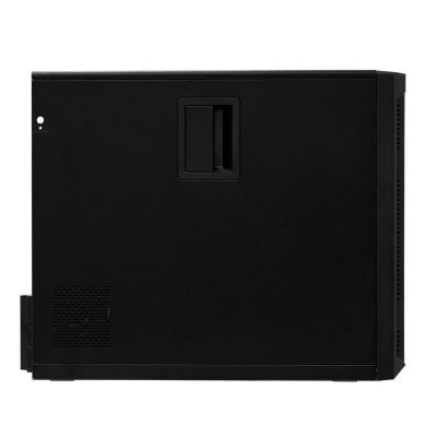 Dell PowerEdge T30 Server Xeon E3-1220v5 3.30Ghz 4-Core 16GB Software Raid 1TBx2 New - Image 4