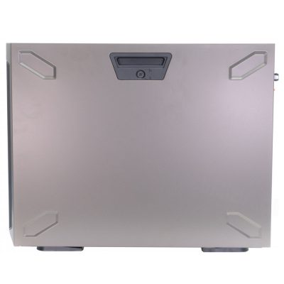 Dell PowerEdge T340 Server Xeon E-2126G 3.30Ghz 6-Core 32GB H330 600GBx4 - Image 4