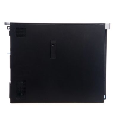 Dell Precision Workstation T7920 2xXeon Gold 6138 2.00Ghz 40-Core 128GB SSD512GB RAID - Image 6