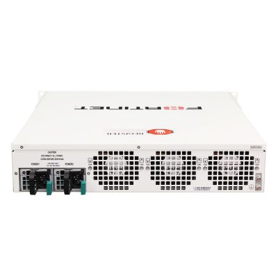 Firewall Fortigate 1500D มือสอง - Image 4