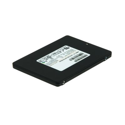 SAMSUNG PM883 1.92TB 6G SATA Read Intensive (1.3DWPD) SSD 2.5" SFF Solid State Disk - MZ7LH1T9HMLT - Image 3