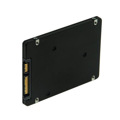 SAMSUNG PM883 1.92TB 6G SATA Read Intensive (1.3DWPD) SSD 2.5" SFF Solid State Disk - MZ7LH1T9HMLT - Image 6