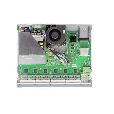 Cisco 2960S 48 Port Gigabit 370W PoE+ Switch, WS-C2960S-48LPS-L, Refurbished, Original - Image 5