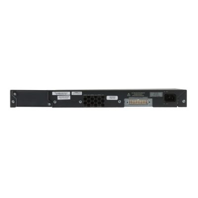 Cisco 2960S Series 48 Port Switch, WS-C2960S-48TS-L, Refurbished, Original - Image 3