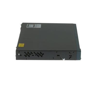 Cisco 2960S Series 48 Port Switch, WS-C2960S-48TS-L, Refurbished, Original - Image 4