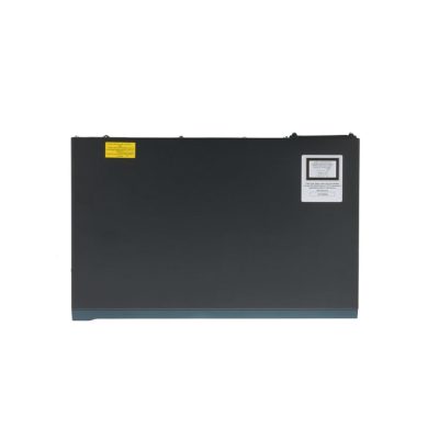 Cisco 2960S Series 48 Port Switch, WS-C2960S-48TS-L, Refurbished, Original - Image 5