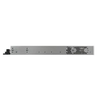 Cisco 3850 Series 48 Port Data Switch, IP Base, WS-C3850-48T-S, Refurbished, Original - Image 4
