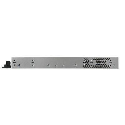 Cisco 3850 Series PoE+ 48 Port Switch, IP Base, WS-C3850-48P-S, Refurbished, Original + NM-2-10G - Image 3