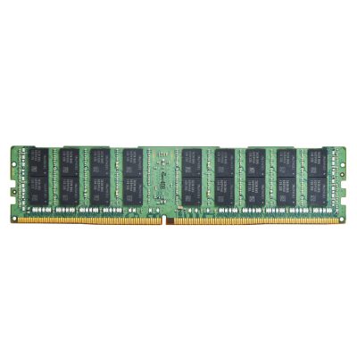 Samsung M386A8K40BM2-CTD6Q 64GB DDR4 PC4-21300 2666MT/s ECC Memory - Image 2