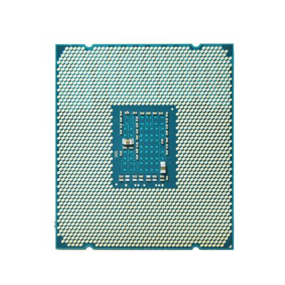 Intel® Xeon® Processor E5-2609 v3 15M Cache, 1.90 GHz 6core 6threads - Image 2