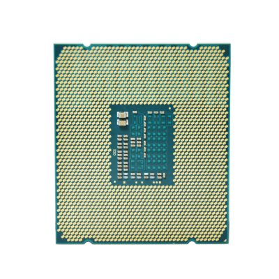Intel® Xeon® Processor E5-2620 v3 15M Cache, 2.40 GHz 6core 12threads - Image 2