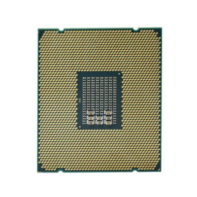 Intel® Xeon® Processor E5-2620 v4 20M Cache, 2.10 GHz 8core 16threads - Image 2