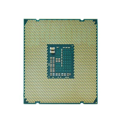 Intel® Xeon® Processor E5-2630 v3 20M Cache, 2.40 GHz 8Core 16Threads - Image 2
