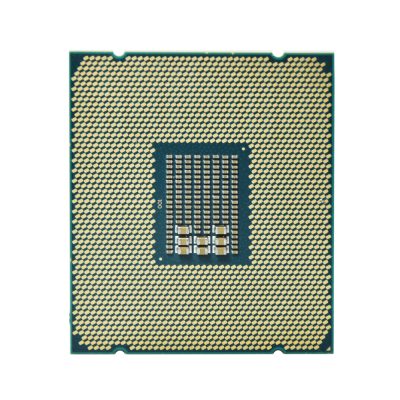 Intel® Xeon® Processor E5-2630 v4 25M Cache, 2.20 GHz 10Core 20Threads - Image 2