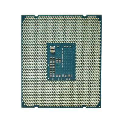 Intel® Xeon® Processor E5-2637 v3 15M Cache, 3.50 GHz 4Core 8Threads - Image 2
