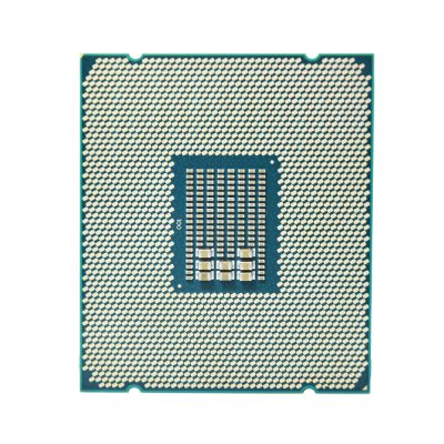 Intel® Xeon® Processor E5-2640 v4 25M Cache, 2.40 GHz 10Core 20Threads - Image 2
