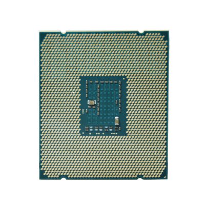 Intel® Xeon® Processor E5-2650 v3 25M Cache, 2.30 GHz 10Core 20Threads - Image 2