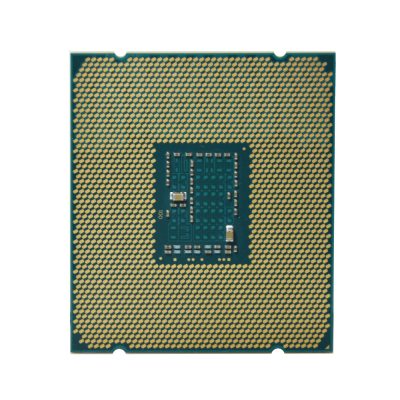 Intel® Xeon® Processor E5-2660 v3 25M Cache, 2.60 GHz 10Core 20Threads - Image 2