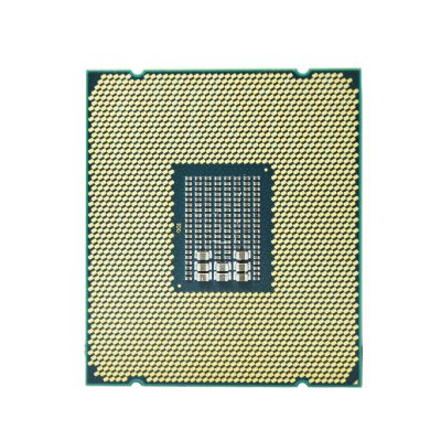Intel® Xeon® Processor E5-2680 v4 35M Cache, 2.40 GHz 14Core 28Threads - Image 2
