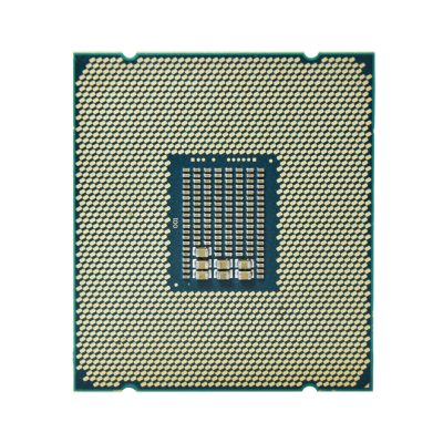 Intel® Xeon® Processor E5-2697 v4 45M Cache, 2.30 GHz 18Core 36Threads - Image 2