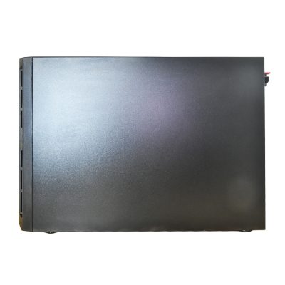 HPE ProLiant ML150 Gen9 Server 2 x Xeon E5-2680v4 3.10Ghz 28-Core 128GB P440ar HP900GBx2 - Image 4