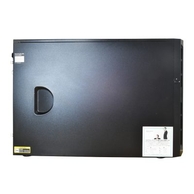 HPE ProLiant ML150 Gen9 Server 2 x Xeon E5-2680v4 3.10Ghz 28-Core 128GB P440ar HP900GBx2 - Image 5