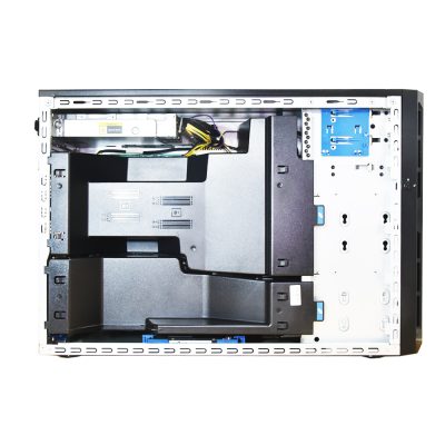 HPE ProLiant ML150 Gen9 Server 2 x Xeon E5-2680v4 3.10Ghz 28-Core 128GB P440ar HP900GBx2 - Image 6