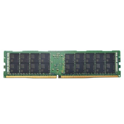 Samsung M386A4G40DM0-CPB0Q 32GB PC4-17000 DDR4-2133MHz 4RX4 ECC Memory - Image 2