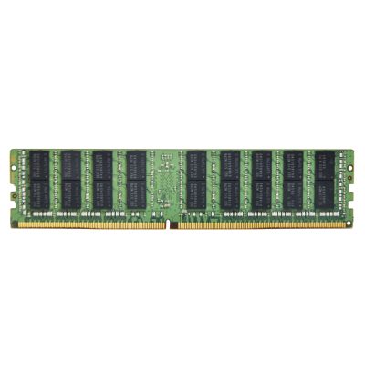 Samsung M386A4G40DM0-CPB 32GB PC4-17000 DDR4-2133MHz 4RX4 ECC Memory - Image 2