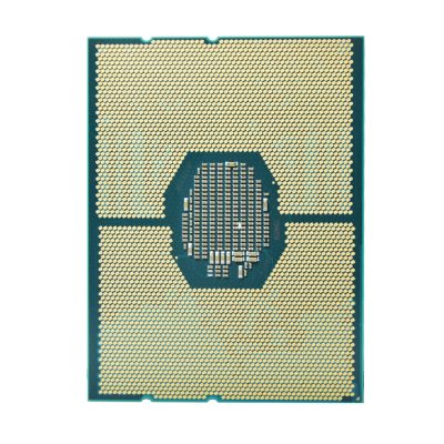 Intel® Xeon® Bronze 3106 Processor 11M Cache, 1.70 GHz 8Core 8Threads - Image 2
