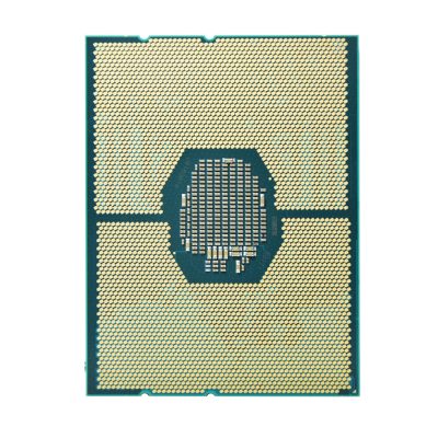 Intel® Xeon® Bronze 3204 Processor 8.25M Cache, 1.90 GHz 6Core 6Threads - Image 2