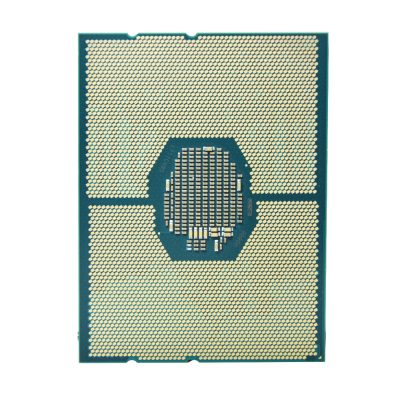 Intel® Xeon® Gold 5120 Processor 19.25M Cache, 2.20 GHz 14Core 28Threads - Image 2