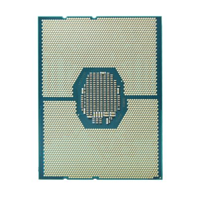 Intel® Xeon® Gold 6240R Processor 35.75M Cache, 2.40 GHz 24Core 48Threads - Image 2