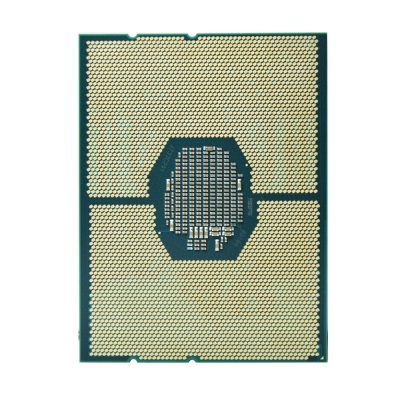 Intel® Xeon® Silver 4108 Processor 11M Cache, 1.80 GHz 8Core 16Threads - Image 2