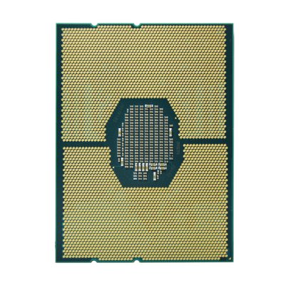 Intel® Xeon® Silver 4110 Processor 11M Cache, 2.10 GHz 8Core 16Threads - Image 2