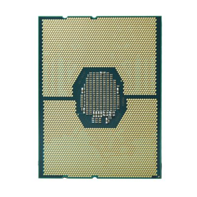 Intel® Xeon® Silver 4208 Processor 11M Cache, 2.10 GHz 8Core 16Threads - Image 2