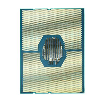 Intel® Xeon® Silver 4214 Processor 16.5M Cache, 2.20 GHz 12Core 24Threads - Image 2