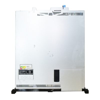 Dell PowerEdge R230 Server Xeon E3-1220v5 3.30Ghz 4-Core 16GB 2x1TB H330 Rail - Image 5