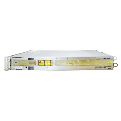 Nutanix 1350-NX-3X50 3NODE 2x E5-2660v2 2.40Ghz 20-Core 192GB 6TB Rail - Image 3
