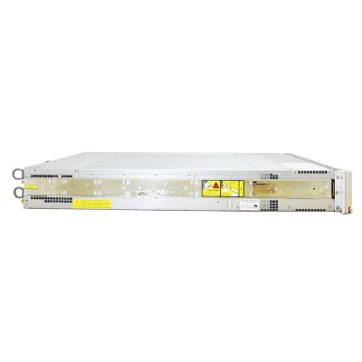 Nutanix 1350-NX-3X50 3NODE 2x E5-2660v2 2.40Ghz 20-Core 192GB 6TB Rail - Image 4