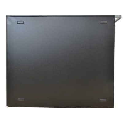 Dell Precision Workstation T5820 Xeon W-2123 3.60Ghz 4-Core 16GB 2x1TB Raid 1 - Image 5